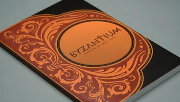 Cover of Cal Poly collection of poems and short stories